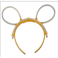Glow  Sticks Diadem